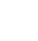 by_dek